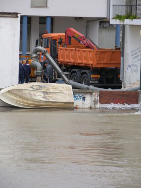 Poplava u Metkovicu (46)